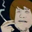 Big spliff