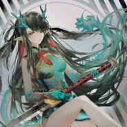 玉门最速の传令手