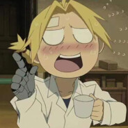 全澄海最有种的男人