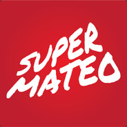 SuperMateo