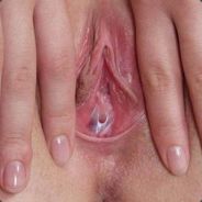 中国男足的替补梅西