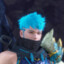 Yuto