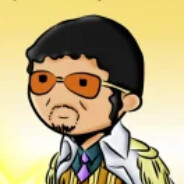 Dynastie