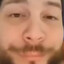 Grotoc