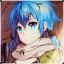 Sinon