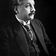 Albert Monskar