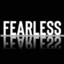 FearLesS