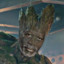 Morgan Treeman