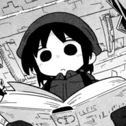 萝卜北跟我来唱首歌吧！