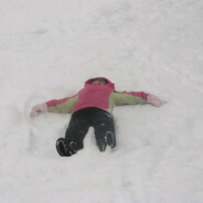 爱是要见面的呀