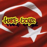 turX