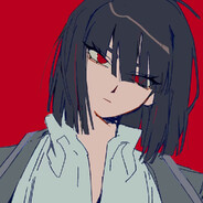 良秀_Official