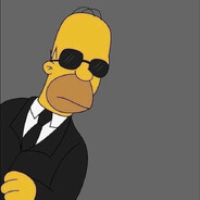 Бодрая Коровка