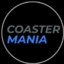 Coaster Mania