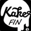 KAKEE [FIN]