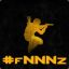 fNNNz