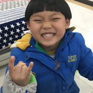 顶级手法