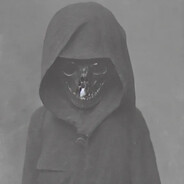 monk - steam id 76561197962149504