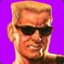 spicyfag