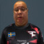 FaZe beter