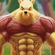 w44r