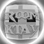 ROOMktay⁴²