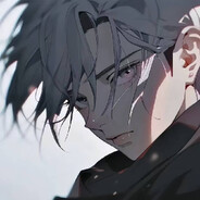 -最终竟是谎言-