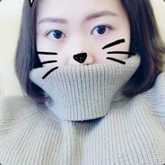 我猪肉佬何尝不想成为一名伟大的舞蹈家