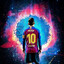 d1mqaa
