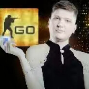 s1mple