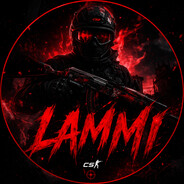 lammi