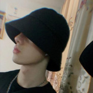 七个葫芦娃和白雪公主