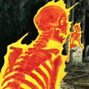 一个人哭 真爱无敌