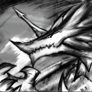 那年19以为纯爱无敌