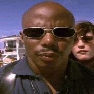 James Doakes