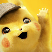 ⫍ ⃢ ⫎上班摸鱼没麦⫍ ⃢ ⫎