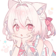 秋思一半赋予卿