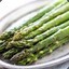 Asparagus