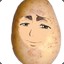 thegamingpotato