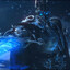 Avatar of player Hailrake