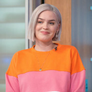 网吧盗号王202325282