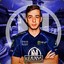 KennyS CS.MONEY