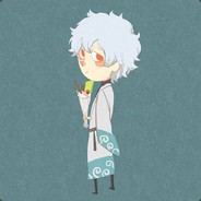 再急也不要开枪啊喂