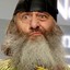 Vermin Supreme