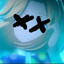 Maria but Dead