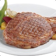 一起拆家一起鬧