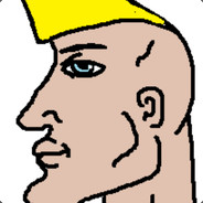 MrShapooey's avatar