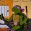 donatello