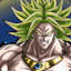 Broly