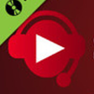 Soundpad Demo